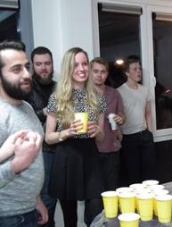 Beerpong1