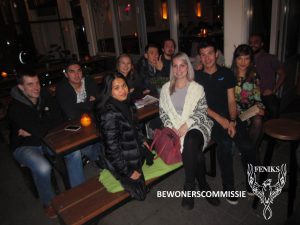 Borrel_Feniks28okt2015