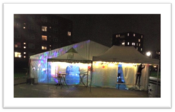 Opaalcampus_feest2_tent