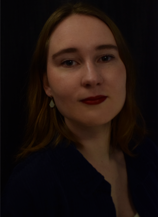 foto penningmeester